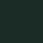 Küchenhocker aus Stoff und Metall Made in Italy 2 Stück - Sangria Viadurini