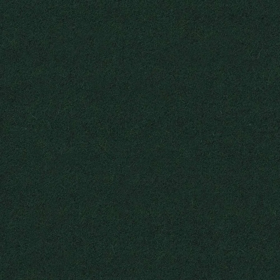 Küchenhocker aus Stoff und Metall Made in Italy 2 Stück - Sangria Viadurini