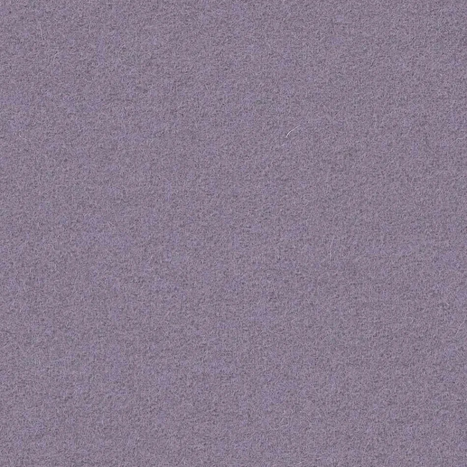 Küchenhocker aus Stoff und Metall Made in Italy 2 Stück - Sangria Viadurini