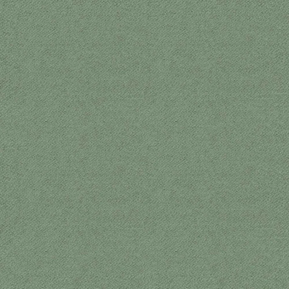 Küchenhocker aus Stoff und Metall Made in Italy 2 Stück - Sangria Viadurini