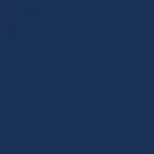 Stapelbarer Metallhocker für den Außenbereich Made in Italy 2 Stück - Synergy Viadurini