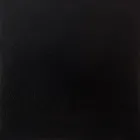 Stapelbarer Outdoor-Hocker aus verzinktem Metall Made in Italy - Amina Viadurini