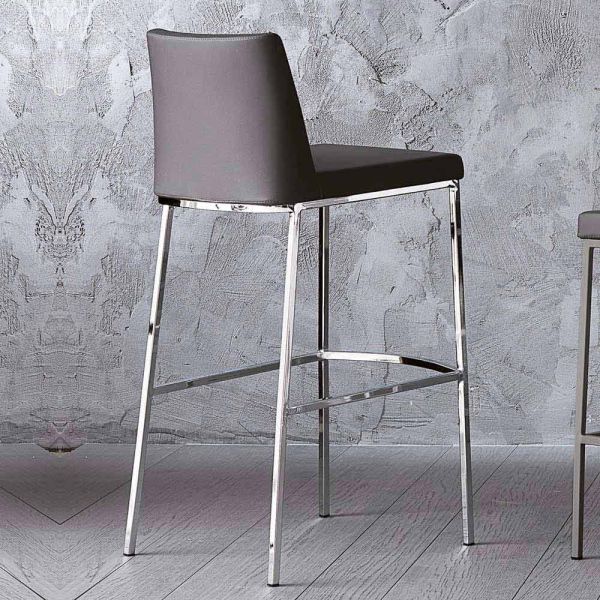 Hocher in modernem design celine h80