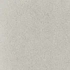 Eleganter Hocker aus farbigem gestepptem Samt und anthrazitfarbenem Metall – Scarat Viadurini