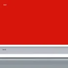 Fester Hocker aus Öko-Leder, Modernes Design H 65 cm - Alina Viadurini