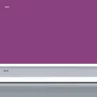 Fester Hocker aus Öko-Leder, Modernes Design H 65 cm - Alina Viadurini