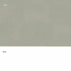 Fester Hocker aus Öko-Leder, Modernes Design H 65 cm - Alina Viadurini