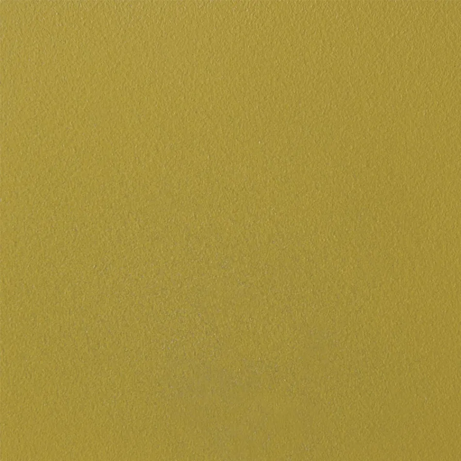 Stapelbarer Outdoor-Hocker aus lackiertem Stahl Made in Italy - Nilda Viadurini