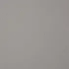 Stapelbarer Outdoor-Hocker aus Metall Made in Italy 2 Stück - Vikas Viadurini