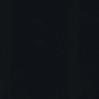 Hocker aus Öko-Leder und Stahl mit Gasfeder, hergestellt in Italien – Lorenza Viadurini