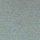 Hocker aus massiver Buche mit Stoffsitz, hergestellt in Italien – Regensburg Viadurini