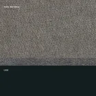 Hocker aus Stoff und anthrazitfarbenem Metalldesign Made in Italy - Marianet Viadurini