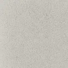 Moderner Küchenhocker aus farbenfrohem Designer-Steppsamt – Scarat Viadurini