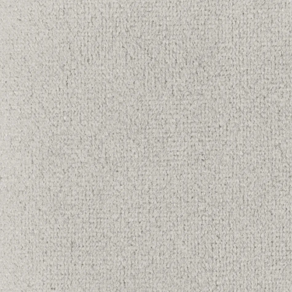 Moderner Küchenhocker aus farbenfrohem Designer-Steppsamt – Scarat Viadurini