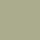 Moderner Wandduschkopf in Luxolid, hergestellt in Italien, Rubano Viadurini