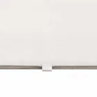 Design Desk Pad aus regeneriertem, zu öffnendem Leder Made in Italy - Aristoteles Viadurini