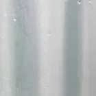 Silber oder Gold Wandspiegel in Italien Giuseppe gemacht Viadurini