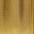 Silber oder Gold Wandspiegel in Italien Giuseppe gemacht Viadurini