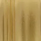 Silberner Wandspiegel, handgearbeitetes Goldholz made in Italy Alessandro Viadurini