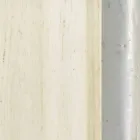 Wandspiegel aus modernem Holz handgefertigt in Italien Mattia Viadurini