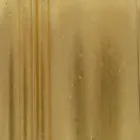 Silber ovaler Wandspiegel, handgemachtes Gold hergestellt in Italien Giorgio Viadurini