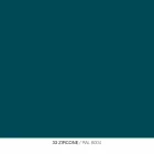 Wandspiegel mit Metallregal in verschiedenen Farben Modernes Design - Hera Viadurini