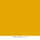 Wandspiegel mit Metallregal in verschiedenen Farben Modernes Design - Hera Viadurini