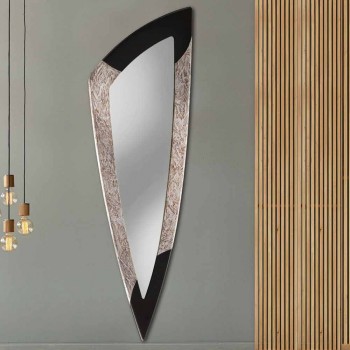 Kamin design italia