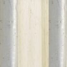 Tannenholzfußbodenspiegel mit Sockel made in Italy Jonni Viadurini