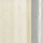 Handgemachter hölzerner Wandspiegel hergestellt in Italien Cristian Viadurini