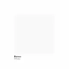 Wand Badezimmerspiegel mit aluminiumähnlichem Rahmen Made in Italy - Tobi Viadurini