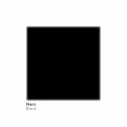 Badezimmerspiegel aus Aluminiumimitat mit Hintergrundbeleuchtung Made in Italy - Palau Viadurini