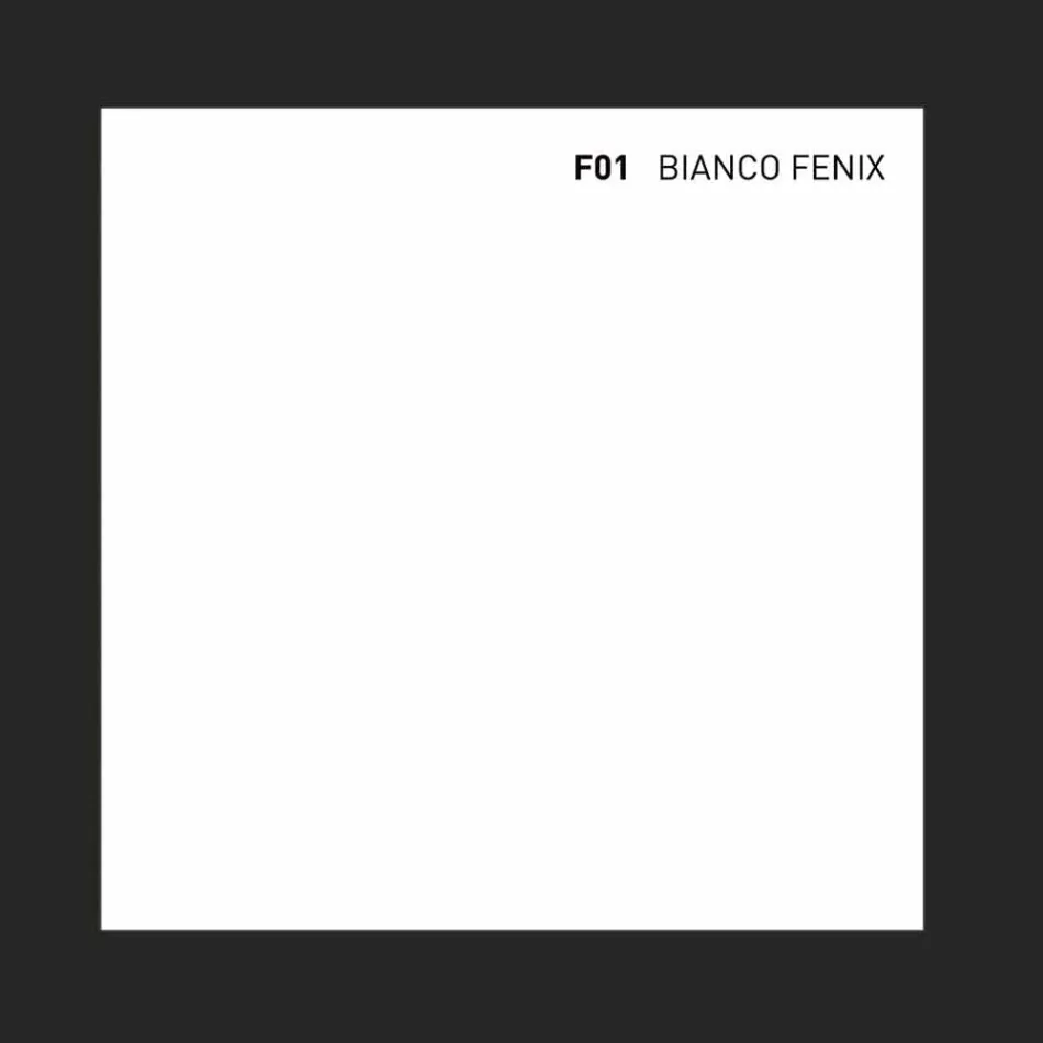 Modernes Design 2-türiger Spiegel, LED-Beleuchtung, Carol Viadurini