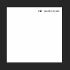 LED-Beleuchtungsspiegel mit 3 Türen, modernes Design, Carol Viadurini