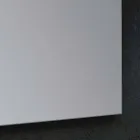 Badezimmerspiegel mit LED modernes Design Beleuchtung Yvone Viadurini