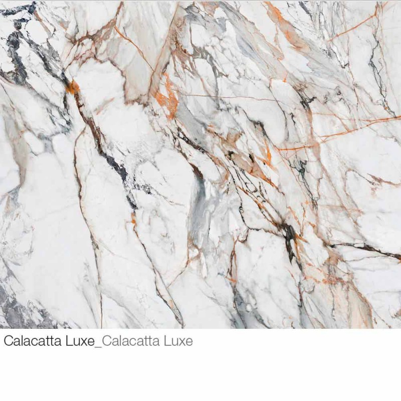 Spiegel mit Holz- oder Keramikeinsatz Made in Italy