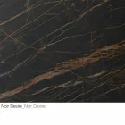 Wandspiegel mit Holz- oder Keramikeinsatz Made in Italy - Montecarlo Viadurini