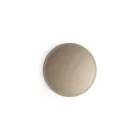 Beata Wandspiegel mit umlaufendem Schliff, hergestellt in Italien Viadurini