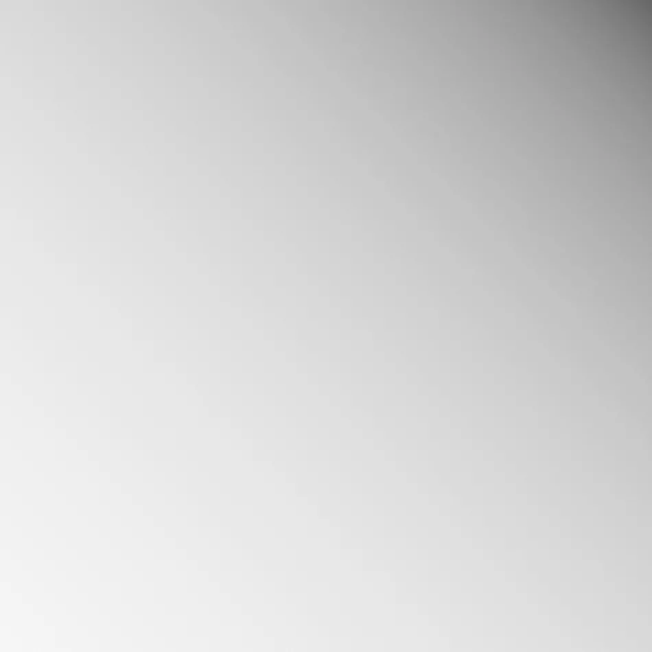 Modularer Wandspiegel mit Holzstruktur Made in Italy - Saetta Viadurini