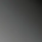 Modularer Wandspiegel mit Holzstruktur Made in Italy - Saetta Viadurini