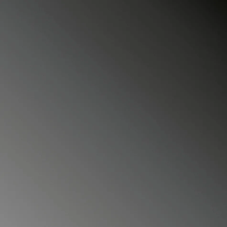 Modularer Wandspiegel mit Holzstruktur Made in Italy - Saetta Viadurini