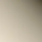 Modularer Wandspiegel mit Holzstruktur Made in Italy - Saetta Viadurini