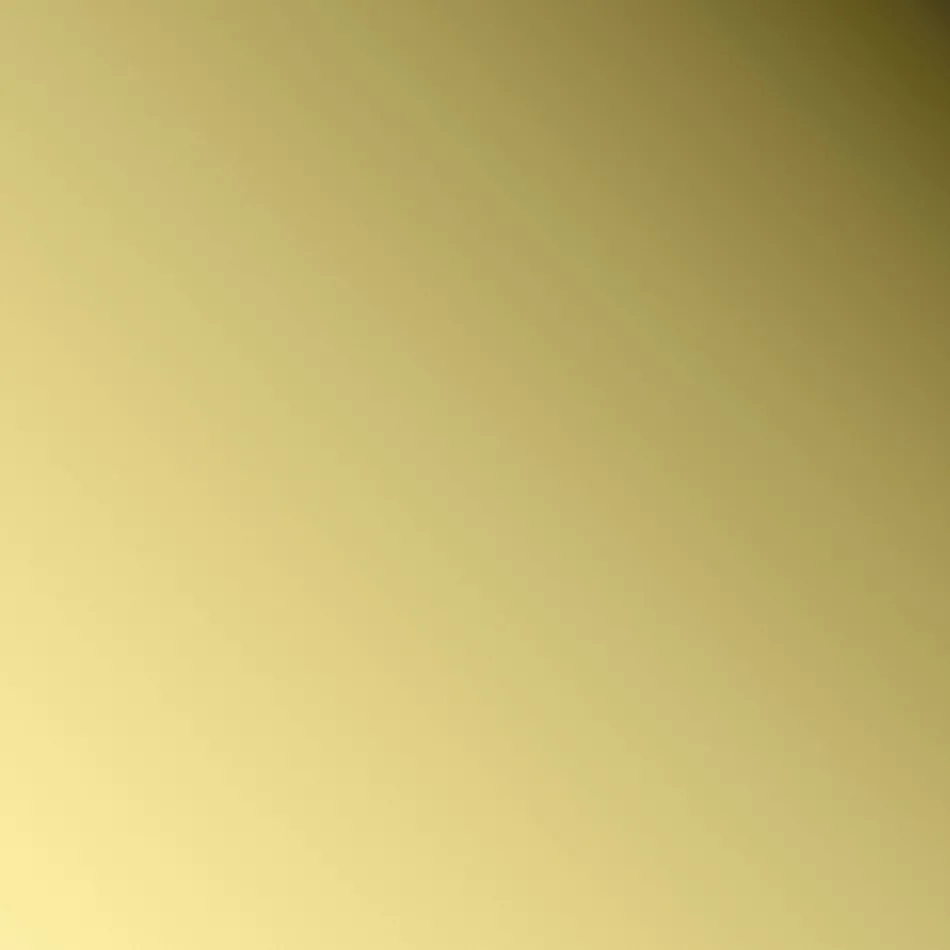 Modularer Wandspiegel mit Holzstruktur Made in Italy - Saetta Viadurini