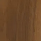 Design Bodenspiegel aus Eschenholz und Metall Made in Italy - Cuspide Viadurini