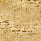 Wohnzimmerteppich aus Baumwolle, Viskose und Wolle. Hergestellt auf einem manuellen Webstuhl – Melita Viadurini