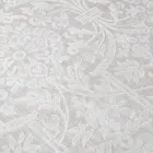 Designteppich mit beigem Design aus Polyester und Viskose - Okzitanien Viadurini