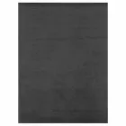 Großer farbiger Seidenteppich im modernen Design - Ausblick Viadurini