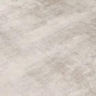 Handgefertigter Wohnzimmerteppich aus hochwertiger Viskose, gewebt in Indien – Bonnet Viadurini