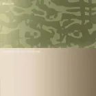 Couchtisch mit quadratischer Glas- oder Metallplatte, hergestellt in Italien – Anakin Viadurini