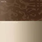 Couchtisch mit quadratischer Glas- oder Metallplatte, hergestellt in Italien – Anakin Viadurini